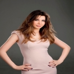 Nancy ajram sur yala.fm